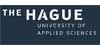 The Hague University of Applied Sciences (THUAS)