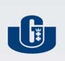 University of Gdansk