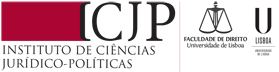 icjp logo
