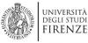 Università degli Studi di Firenze